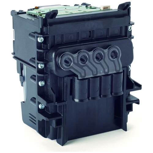 HP Tiskalna glava 3ED58A, original Cene