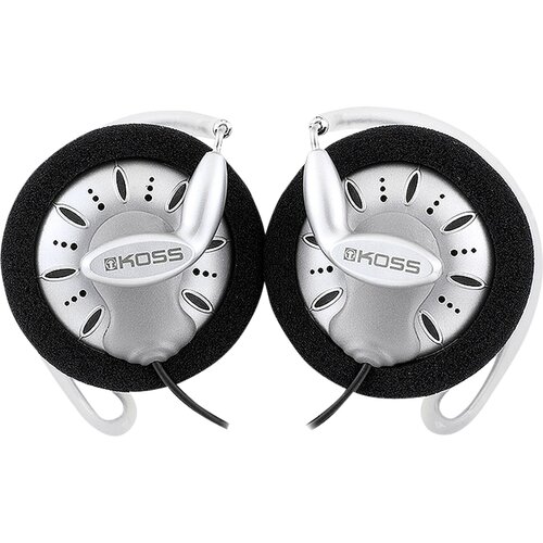 Koss KSC 75 Cijene