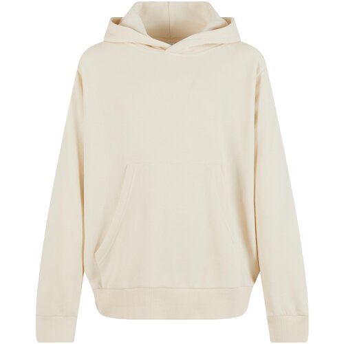 Urban Classics terry cream boys&amp;#039; hoodie Slike