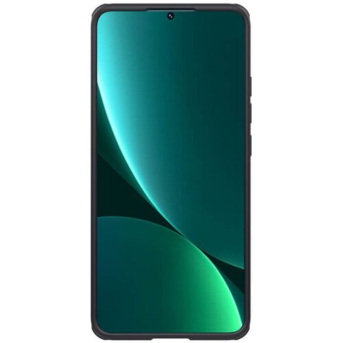 Nillkin CAMSHIELD PRO MASKA ZA XIAOMI 12 PRO Slike
