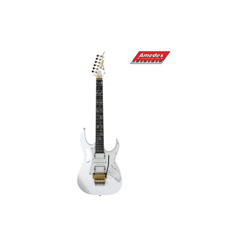  GITARA EL. IBANEZ JEM7VP WH Steve Vai Signature Cijene