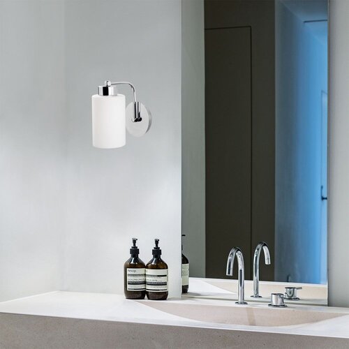Opviq Zidna lampa Balcova N 340 Cene