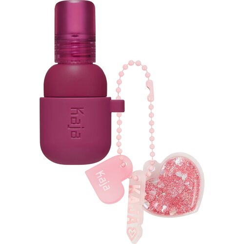 KAJA Jelly Charm - 03 Berry Colada Slike