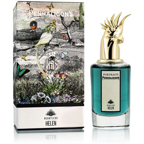 Parfem za žene Penhaligon's Portraits Heartless Helen EDP 75 ml Cijene