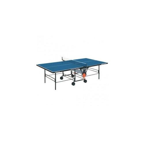  Sto za stoni tenis butterfly playback rollaway indoor Cene