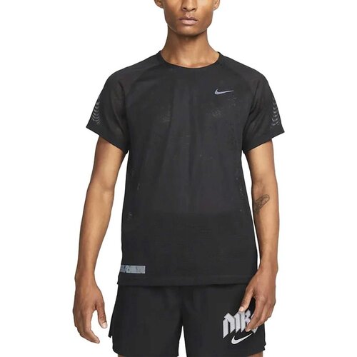 Nike M nk dfadv axis top ss Cene