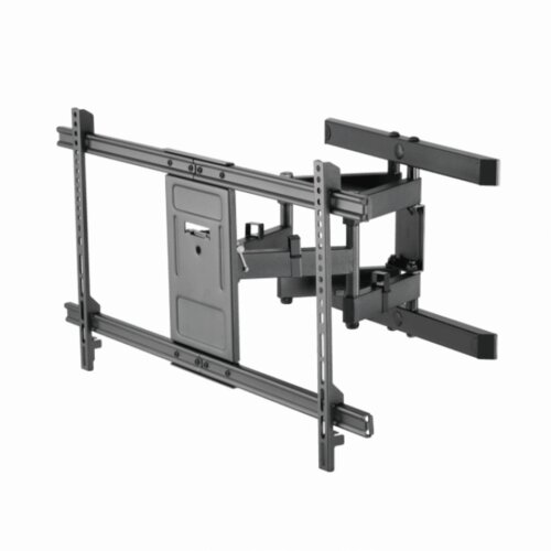 S Box SBOX STALAK PLB-61486 (43-90"/60kg/800x400) Cijene