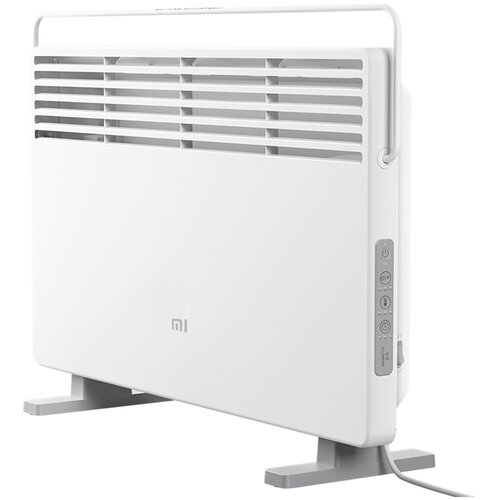  Konvektor XIAOMI Mi pametni BHR4037GL Cijene