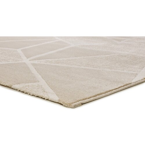 Universal Krem tepih 133x190 cm Sensation &amp;ndash; Slike