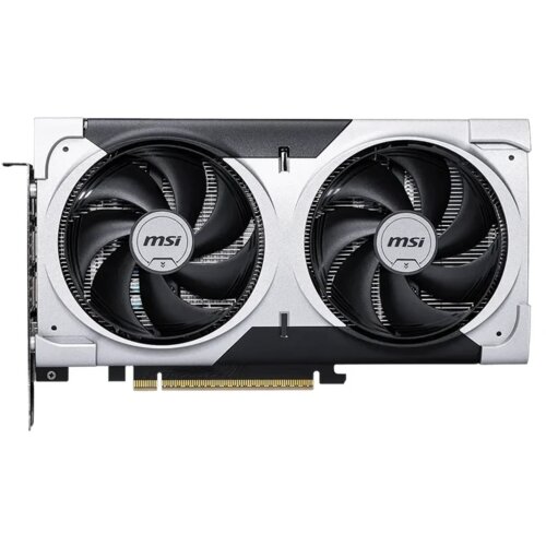 MSI VGA RTX 5060Ti 8G VENTUS 2X OC PLUS Cijene