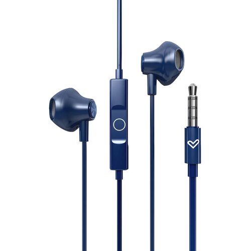 Energy Sistem easypods indigo slu&scaron;alice (M45930) Cene