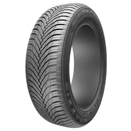 Maxxis Celoletna 215/60R17 96V AP3 SUV XL - Skladišče 5 (Dostava 5 delovnih dni)