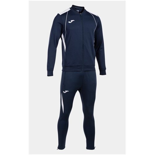Joma Trenirka komplet Championship VII Cene