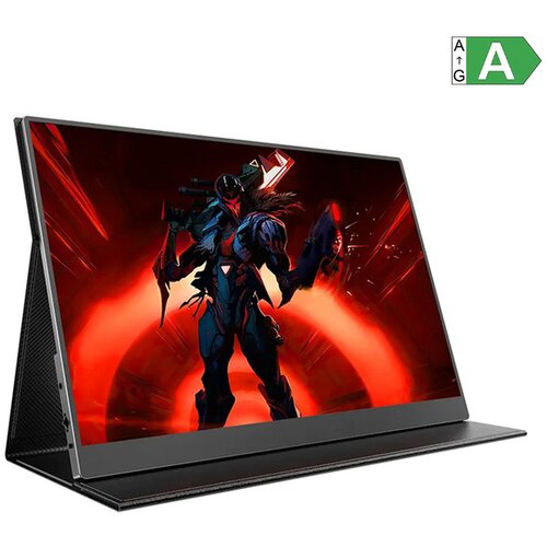 UPerfect UGame monitor C2, IPS, 16inch Slike