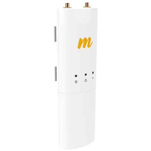 MIMOSA c5c cpe radio 5ghz rp-sma, without antenna ( mm005 ) Slike