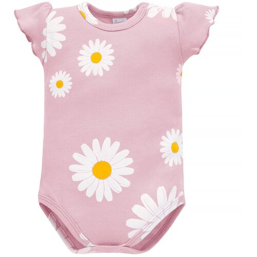Pinokio Body Ss Daisy Slike