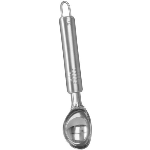Metaltex Zajemalka za sladoled iz nerjavečega jekla Ice Cream, dolžina 22 cm Cene