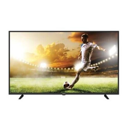 Vivax IMAGO TV-50UHD122T2S2SM HDMI USB DVB-T2/C/S2 Android 4K Ultra HD televizor Slike