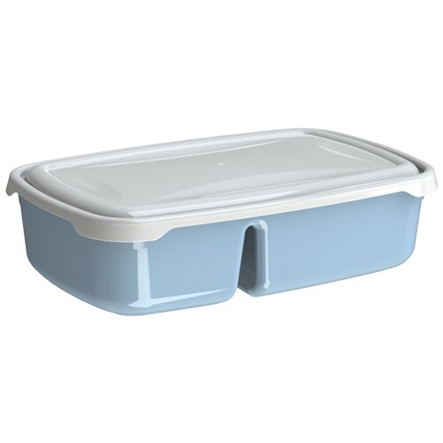 PLASTOFLEX BOX DVODIJELNI 0,5L+0,3L Cijene