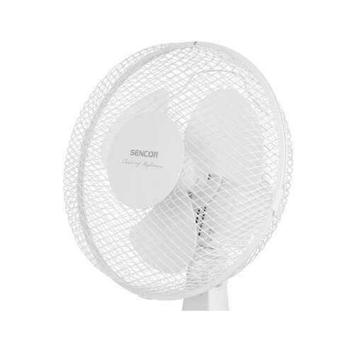 Sencor SFE2310WH stolni ventilator Cijene