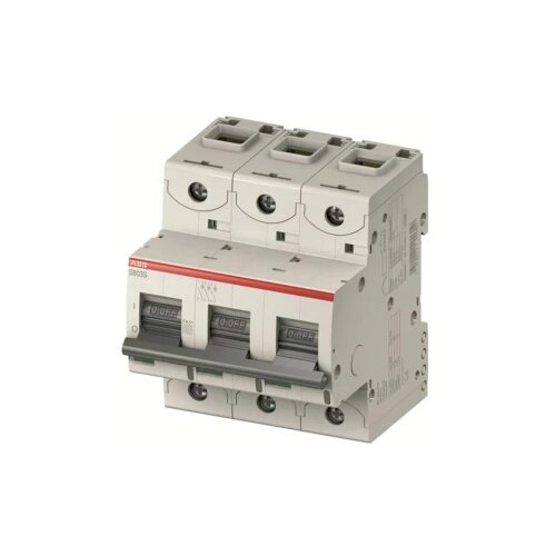  &amp;lt;br&amp;gt; &amp;lt;br&amp;gt; ABB&amp;lt;br&amp;gt; &amp;lt;br&amp;gt; 2CCS883001R0634&amp;lt;br&amp;gt; &amp;lt;br&amp;gt; S803C-C63&amp;lt;br&amp;gt; &amp;lt;br&amp;gt; osigurač&amp;lt;br&amp;gt; &amp;lt;br&amp;gt; &amp;lt;br&amp;gt; &amp;lt;br&amp;gt; &amp;lt;br&amp;gt; &amp;lt;br&amp;gt; &amp;lt;br&amp;gt; &amp;lt;br&amp;gt; &amp;lt;br&amp;gt; &amp;lt;br&amp;gt; &amp;lt;br&amp;gt; &amp;lt;br&amp;gt; &amp;lt;br&amp;gt; &amp;lt;br&amp;gt; &amp;lt;br&amp;gt; &amp;lt;br&amp;gt; Slike