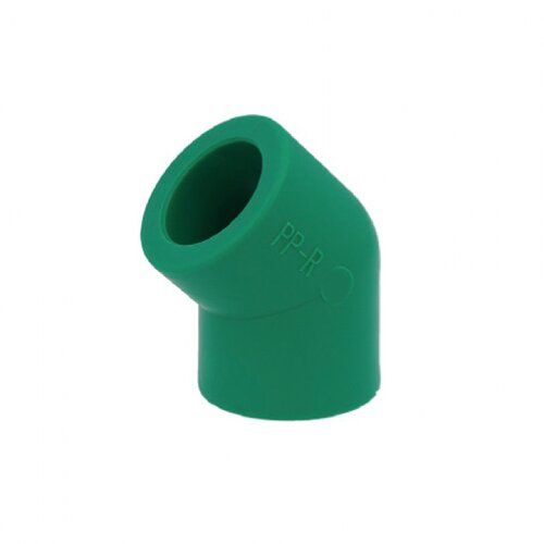  - Peštan - 45 Fi 25/45 Cene