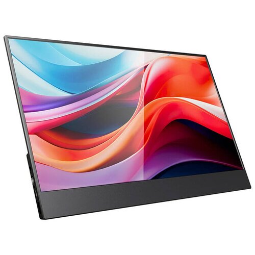 BlitzWolf PCM3-AIR 14″ prijenosni monitor Cijene