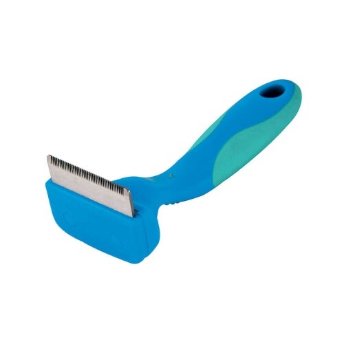 VIVOG FURMINATOR ZA PSE 02349 Cene