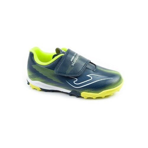 Joma Nogomet Supercopa Rumena Cene