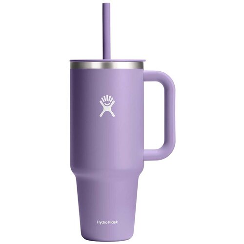 Hydro Flask HF-Mug 40oz Vsestranski potovalni kozarec, Moonshadow, (22065402) Cene