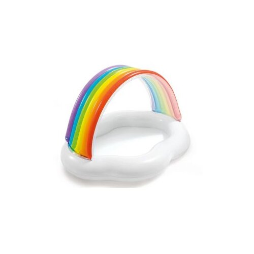  142x119x84 57141 Cijene