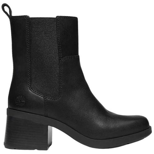 Timberland kožne ženske čizme Cene