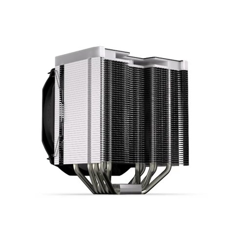 ENDORFY AIR COOLING FORTIS 5 ARGB Slike
