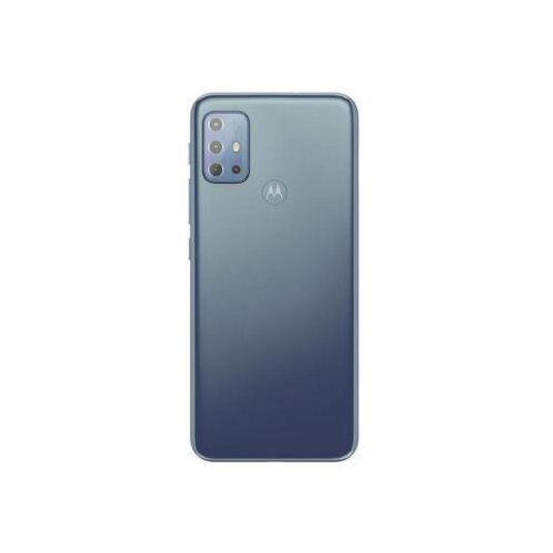 Motorola G20 4GB/128GB Blue Refurbished (B) Slike