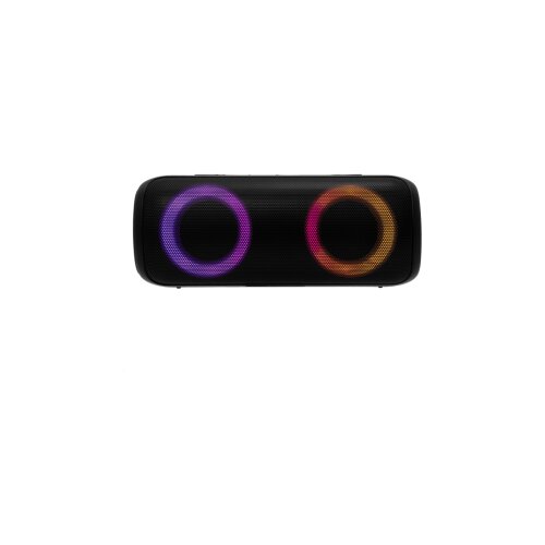 White Shark BLUETOOTH ZVUČNIK GBT-876 MADAL Slike