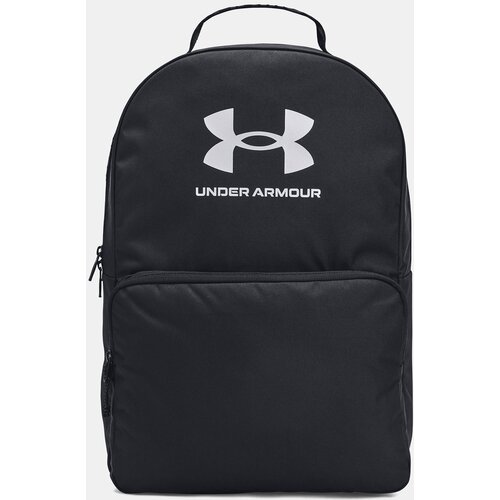 Under Armour Backpack UA Loudon Backpack-BLK - unisex Slike