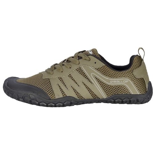 Ballop 8592340xx sarena Slike