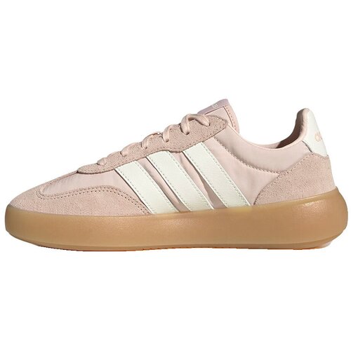 Adidas Nizke superge Baskets JR1216 synth&amp;eacute;tique Slike