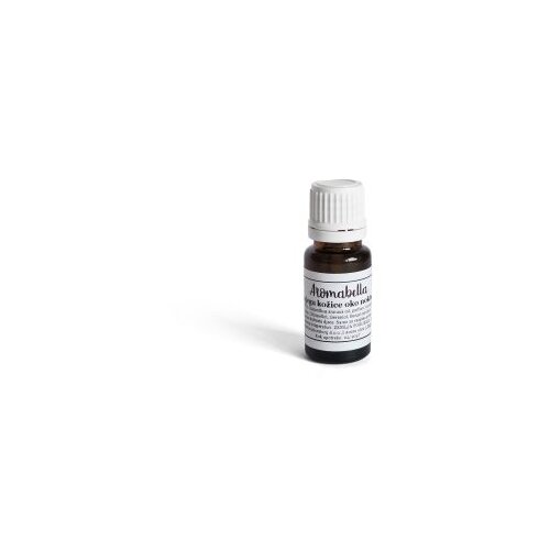 Ulje za zanoktice i nokte Aromabella – 10 ml Cijene