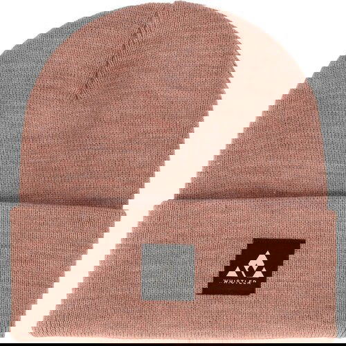 Whistler Unisex Caps Linjoe Melange Hat Slike