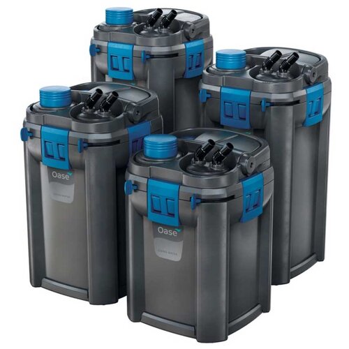 Oase biomaster - 850 Cene