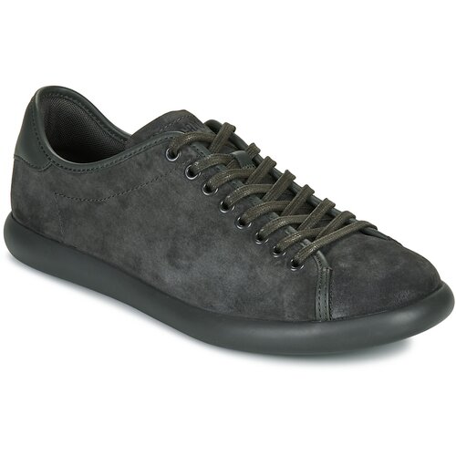 Camper Nizke superge PELOTAS SOLLER Siva Slike