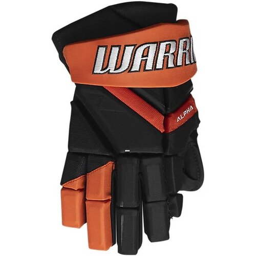 Warrior hokejske rokavice LX3T Jr, 12'' Cene