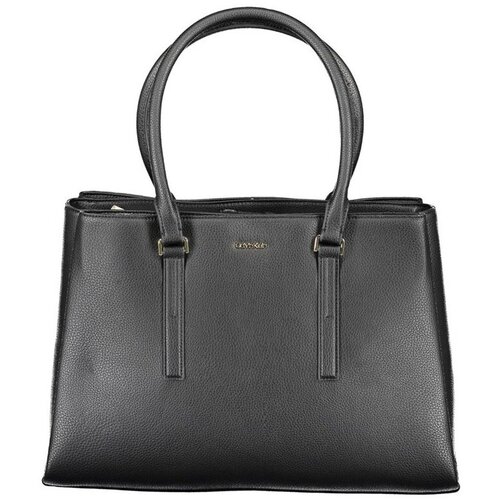 Calvin Klein Jeans k60k610169nerobaxuni sarena Cene