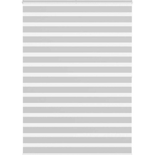  Zavjesa zebra 155x200 cm &scaron;irina tkanine 150,9 cm poliester Cijene