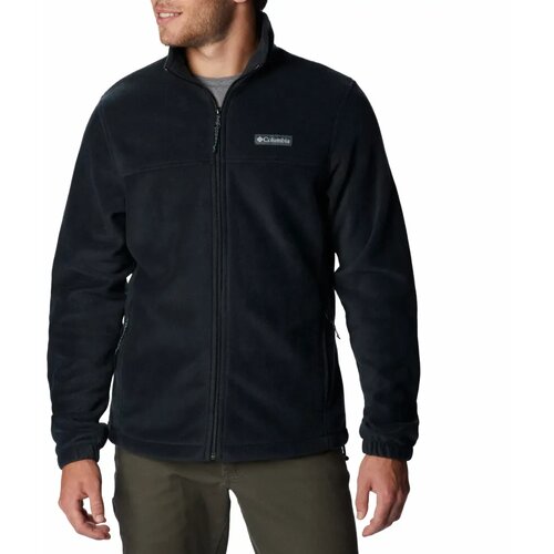 Columbia steens mountain 2.0 full zip fleece 1476671010 Cene