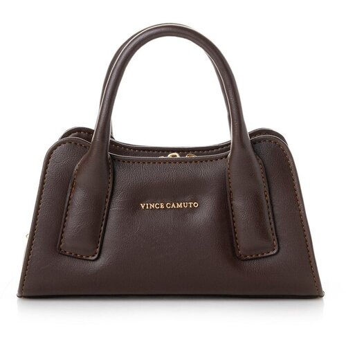 Vince Camuto Ženska torba Bergamo, Smeđa Cene