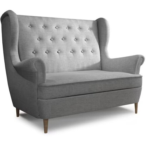 ELTAP Siva sofa 150 cm Aros &amp;ndash; Slike