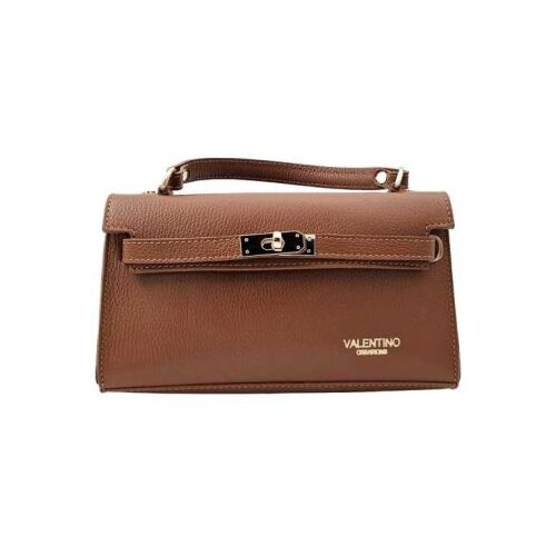 Valentino Creations ženska kožna  torba v860 Cene