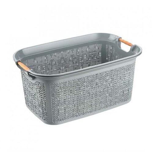  TUFFEX TP622 WOOW ORGANIZER Cene